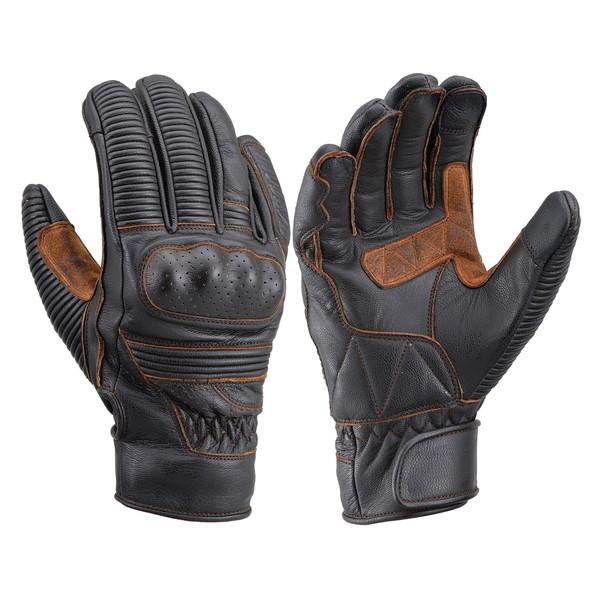 fCgi D19548 HBG-062 XLTCY uE n[hveN^[ oCNpO[u S[gXL / ^b`plΉ / tďH / {v / Be[WC