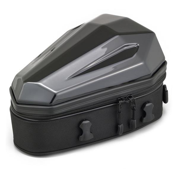 fCgi D19437 w[rMY V[gobO 5.5L n[hVF DH-747