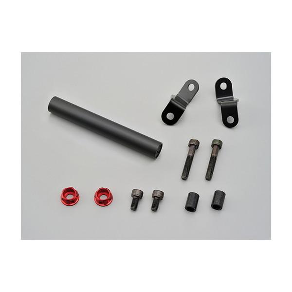 fCgi D17862 Ninja400/250p }`o[z_[ bh Nvo[