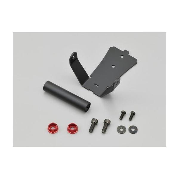 fCgi D17863 FORZAp }`o[z_[ bh Nvo[