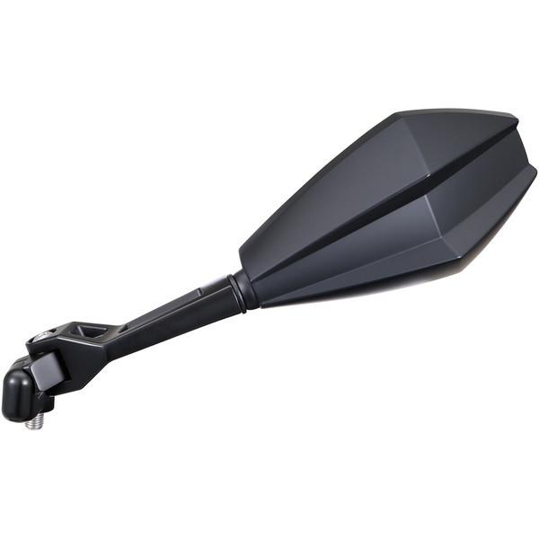 fCgi D19435 nCrW~[ [}Eg~[ GbW V[g p Б1{