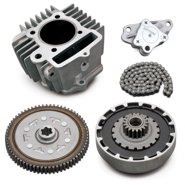 fCgi D19998 {AAbvLbg L[/Sp m[}wbhV[Y 88cc Gg[pbP[W