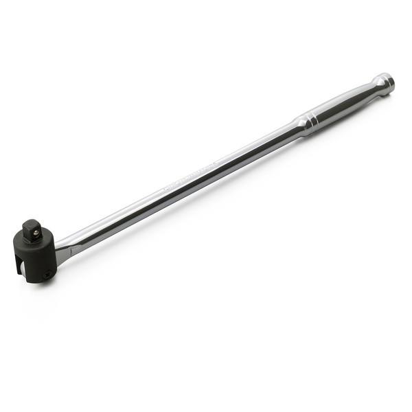 fCgi D18601 Xsi[nh O 375mm p3/8C`