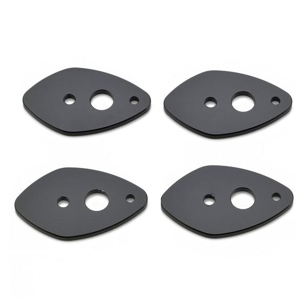 fCgi D17853 ECJ[z_[v[g ECJ[x[X CB1300SF/SB(17-21) Ap 4 ubN