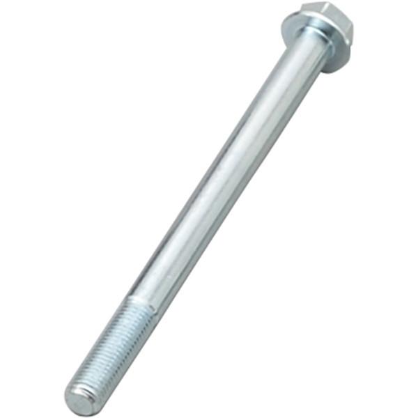 fCgi D20481 GWK[h(22102/99255p) Ci GB350 [ tWt{g(M10×135×P1.25)