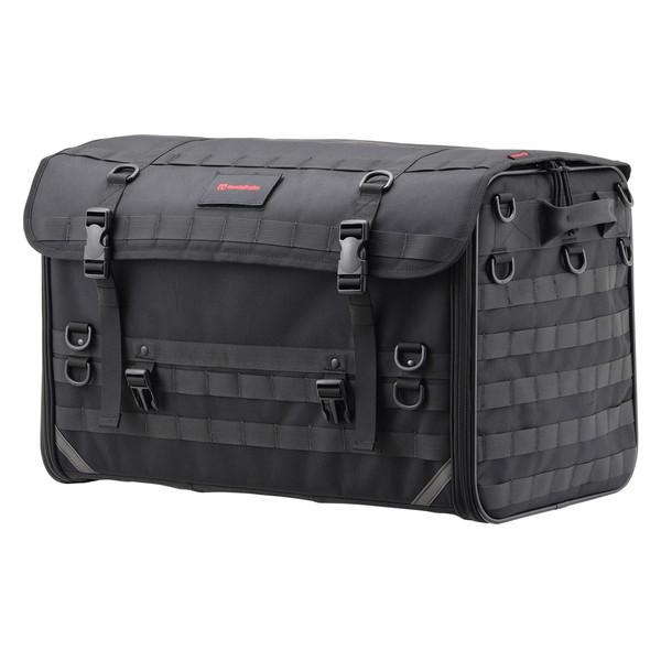 fCgi D19000 DH-750 LvV[gobO SYSTEM 65L w[rMY