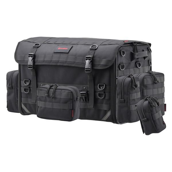 fCgi D22132 DH-750C Rv[gZbg |[`t LvV[gobO SYSTEM 65L+12L w[rMY