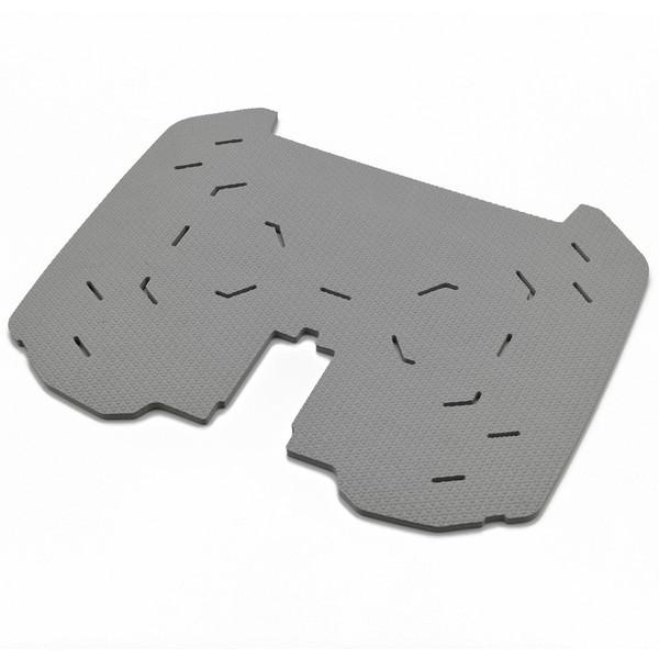 fCgi D22128 GIVI (Wr) mbNP[X Ci[{g}bg PB42N B42p