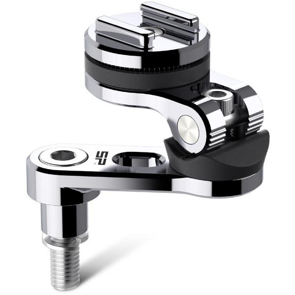 fCgi D24586 SP CONNECT o[Nv}Egv N[bL