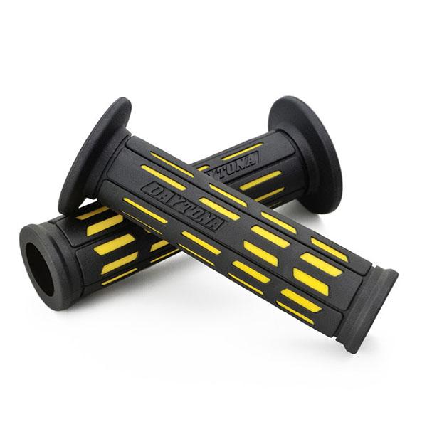 DAYTONA（バイク用品） デイトナ D25165 グリッピーグリップ GG