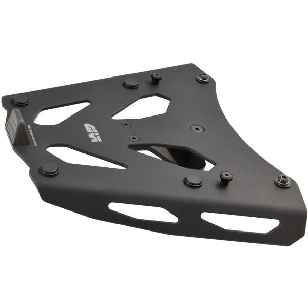 fCgi D25597 GIVI gbvP[X tBbeBO SRA2159