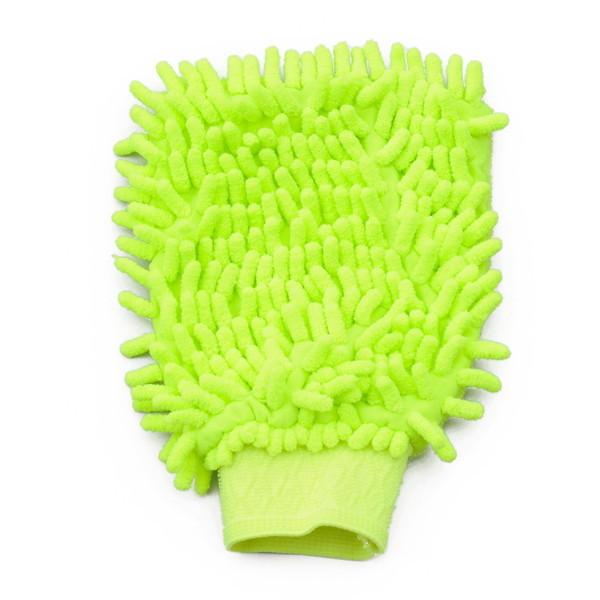 fCgi D27888 ԃX|W }CNt@Co[~g