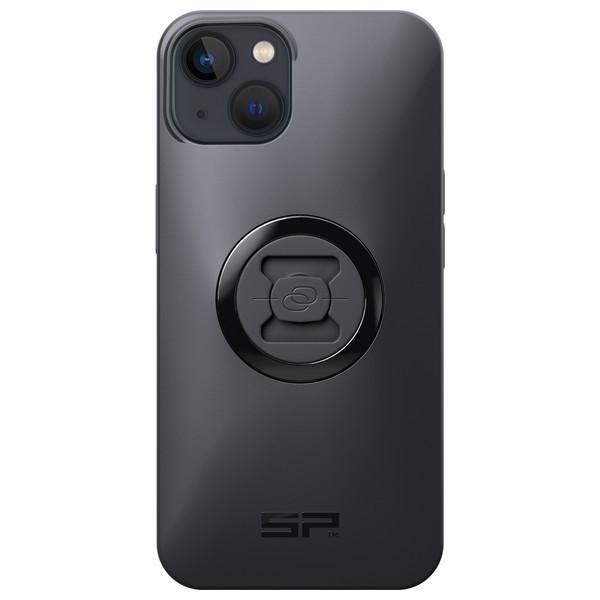 �f�C�g�i D28217 SP CONNECT �X�}�z�z���_�[ 55144 �t�H���P�[�X iPhone 13