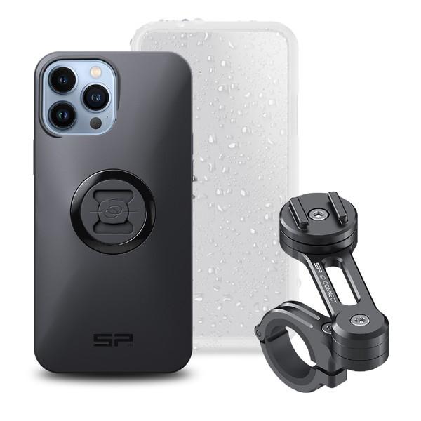 �f�C�g�i D26209 SP CONNECT �X�}�z�z���_�[ 53946 ���g�o���h�� iPhone 13 Pro Max