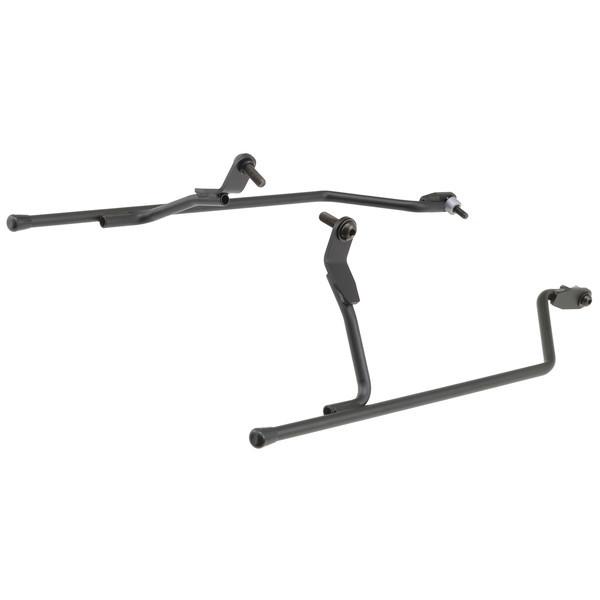 fCgi D24479 TChobOT|[g CBR400R(19-22) EZbg