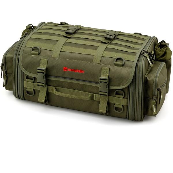 fCgi D29784 c[OV[gobO BASIC MTCY DH-763 O[