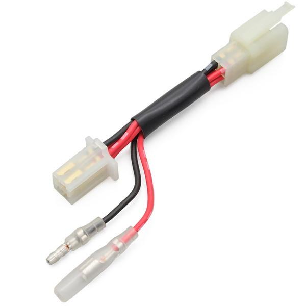 fCgi D27702 don[lX VXg[250 V[gp