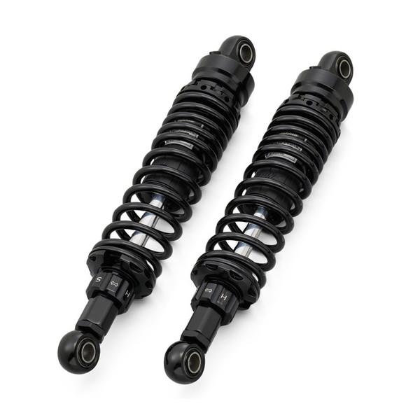 DAYTONA（バイク用品） D32471 リアサスペンション GB350/S(21-23)専用 