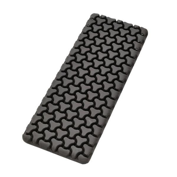 他サイト： D32509 SAS-TEC プロテクター 背中 CEレベル2 デイトナの商品画像