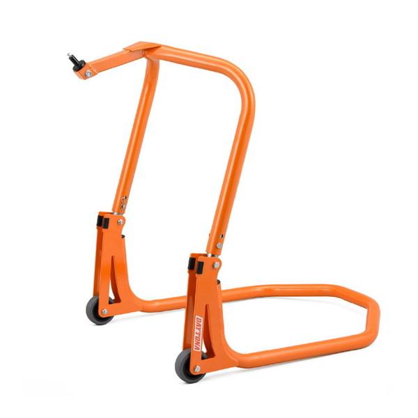 メンテナンススタンド　フロント Amazon.co.jp: デイトナ(Daytona) バイク用 メンテナンス