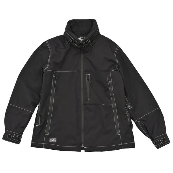 DAYTONA（バイク用品） D37176 ジャケット DJ-002 エア
