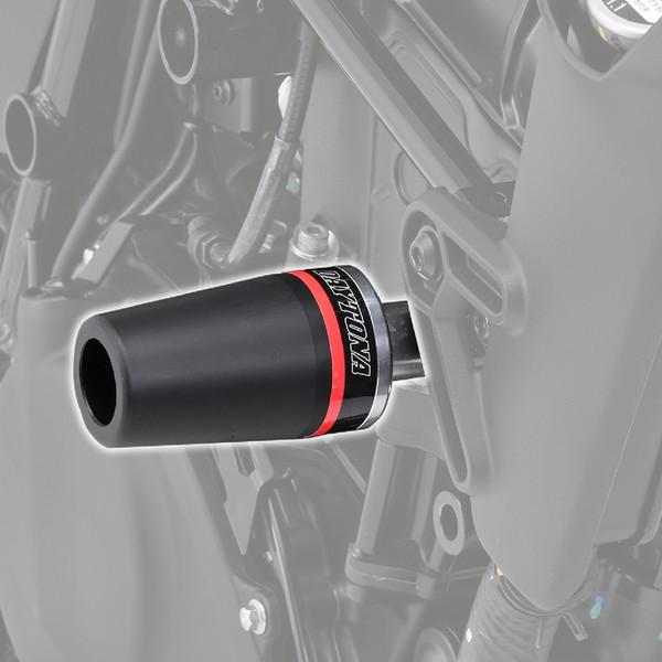 DAYTONA（バイク用品） D39571 エンジンスライダー