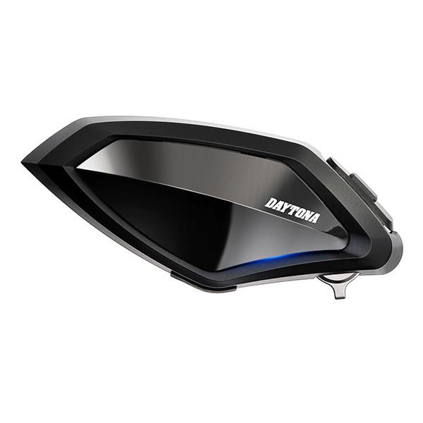 DAYTONA（バイク用品） デイトナ D25028 インカム 6人通話 