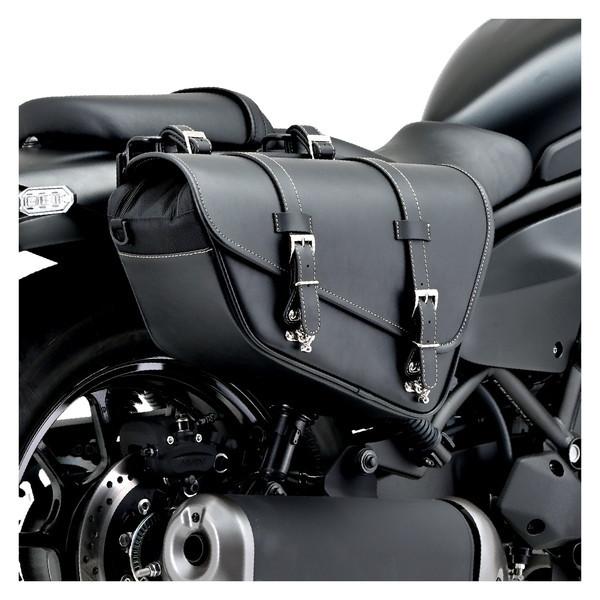 DAYTONA(バイク用品) デイトナ D40413 ヘンリービギンズ DAYTONA(バイク用品) デイトナ D40413 ヘンリービギンズ
