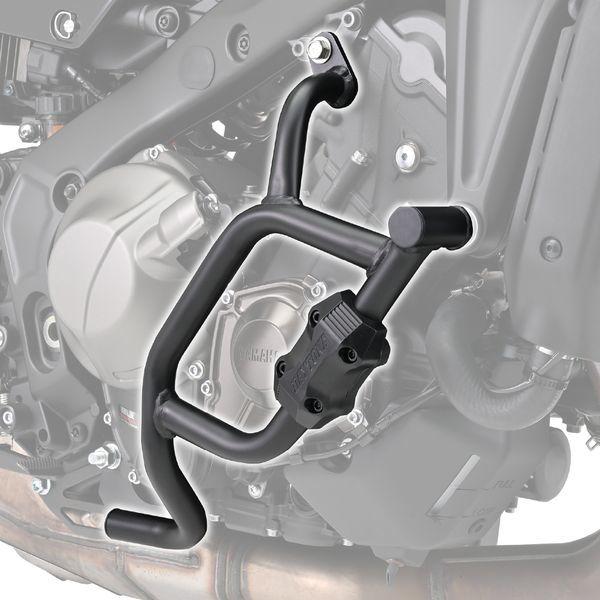 DAYTONA(バイク用品) デイトナ(Daytona) バイク用 エンジン DAYTONA(バイク用品) デイトナ(Daytona) バイク用 エンジン