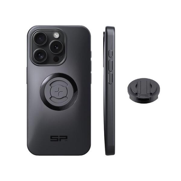 予約品 DAYTONA（バイク用品） デイトナ DAYTONA FLEX FSH-4