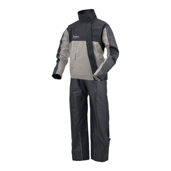 レーバテイン Front Sets Driver's Footrest Footpegs Kawasaki ZX4-RR Ninja