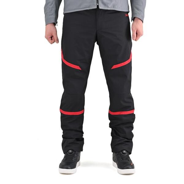 DAYTONA（バイク用品） デイトナ D48638 オーバーパンツ 秋冬 DB