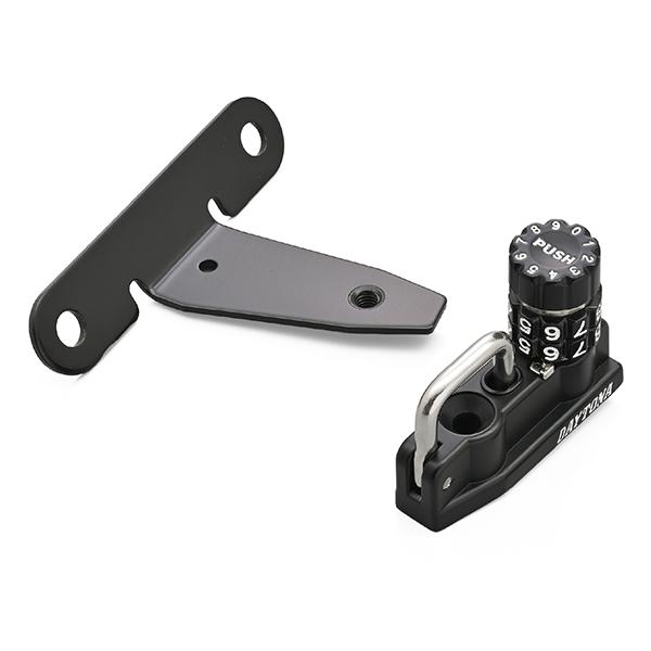 やなか zx10r ヨシムラバックステップ STRIKER STRIKER STEP KIT のパーツ