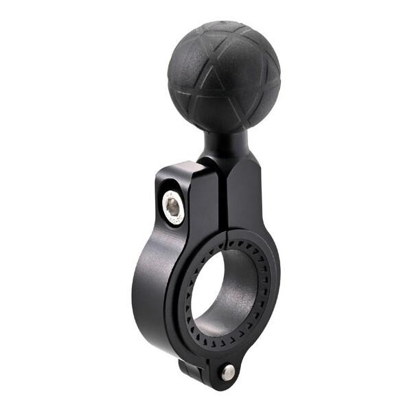 DAYTONA（デイトナ） D60712 バイク用 スマホホルダー フレックス FSH