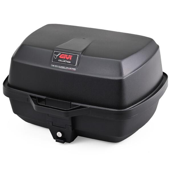 DAYTONA（バイク用品） デイトナ D61415 GIVI(ジビ) バイク用