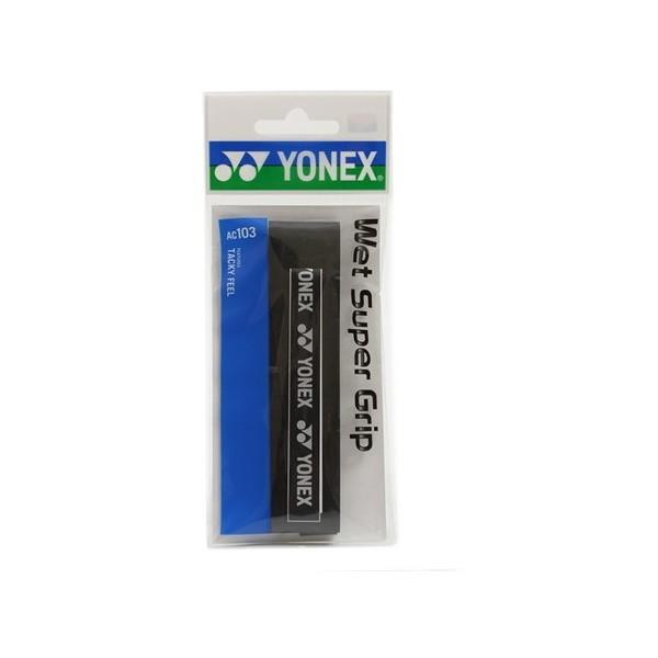 lbNX EFbgX[p[Obv 1{ ubN AC103 007