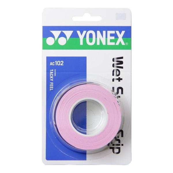 lbNX EFbgX[p[Obv 3{ t`sN AC102 128