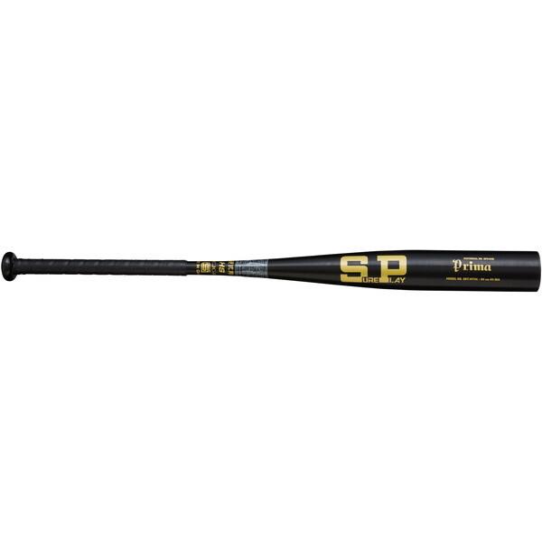 SUREPLAY SBTM744T 84cm ブラック [硬式金属トレーニングバット] SUREPLAY SBTM744T 84cm ブラック 硬式金属トレーニングバット : 総合