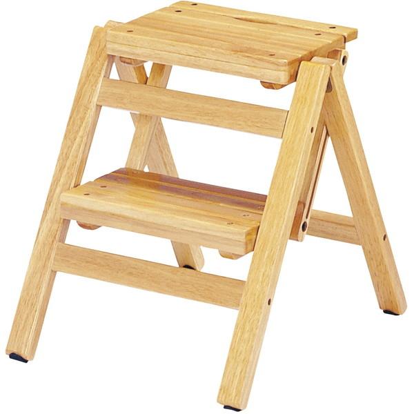 ܂݃Xebv`FA2i i` Ov FST-46(NA) [J[