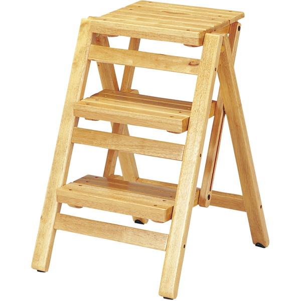 Ov FST-65(NA) ܂݃Xebv`FA3i i` [J[