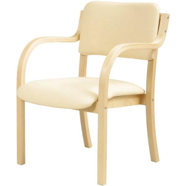 _CjO`FA It ֎q  { X^bLO`FA DC-530P(WH) Ov [J[