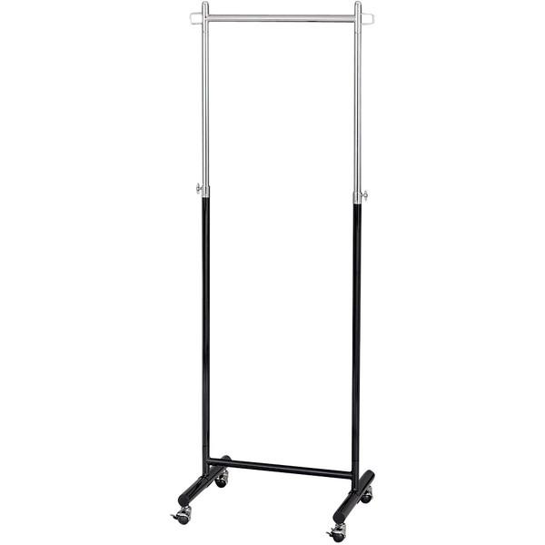 X}[gt[nK[ ubN Ov MH-595(BK) [J[