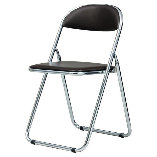 Ov SFC-2M(BR) ܂݃CX uE [J[