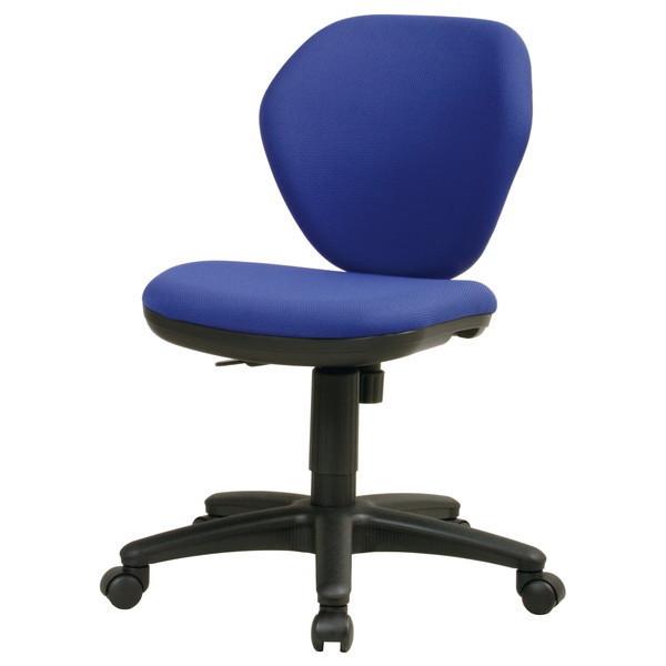 Ov K-921(BL) ItBX`FA u[ [J[ [g[N ݑ e[N ItBX