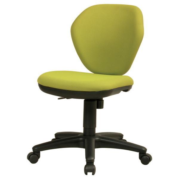 Ov K-921(GN) ItBX`FA O[ [J[ [g[N ݑ e[N ItBX