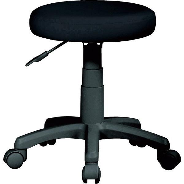 �O�v HP-330BK(BK) ���[�N�X�c�[�� �u���b�N ���[�J�[����