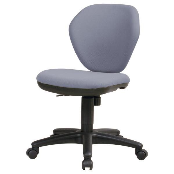 Ov K-921(DGR) ItBX`FA _[NO[ [J[ [g[N ݑ e[N ItBX