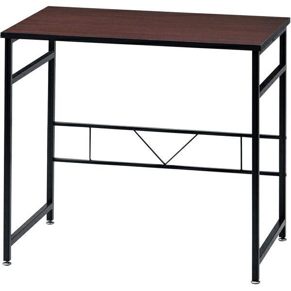 �O�v STW-800D(BR) �X�g�[�N �f�X�N �u���E�� ���[�J�[����