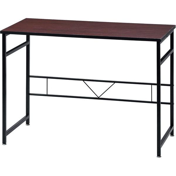 Ov STW-1000D(BR) Xg[N fXN uE [J[