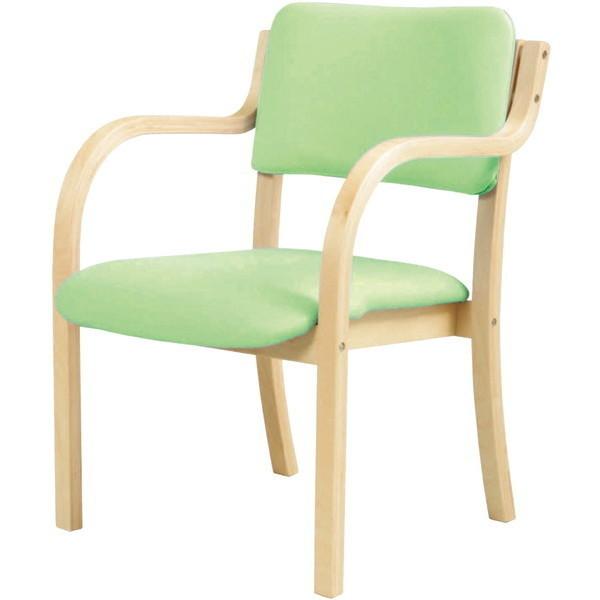 _CjO`FA It ֎q  { X^bLO`FA DC-530P(GN) Ov [J[